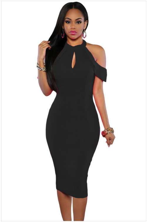 !!! NEW ARRIVED!!! BEAUTIFUL  DRESS/ PARTY DRESS IN SIZE L,XL
