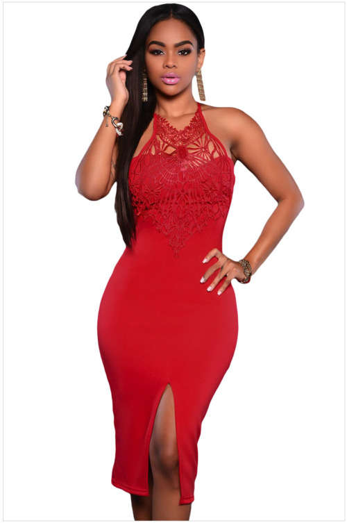 !!! NEW ARRIVED!!! BEAUTIFUL  DRESS/ PARTY DRESS IN SIZE S,ML