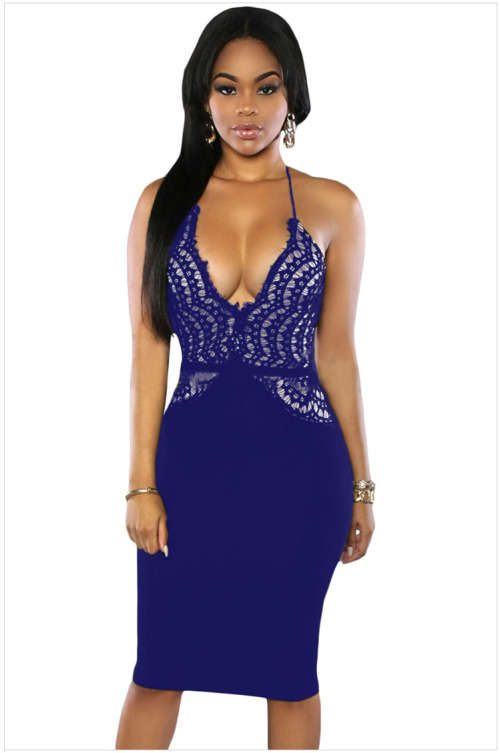 !!! NEW ARRIVED!!! BEAUTIFUL  DRESS/ PARTY DRESS IN SIZE S, ML