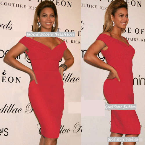 !!! CLEARANCE !!! BEAUTIFUL DRESS/ PARTY DRESS IN SIZE S TO L