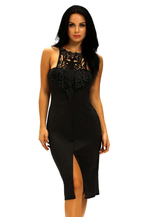 !!! NEW ARRIVED!!! BEAUTIFUL  DRESS/ PARTY DRESS IN SIZE M,L