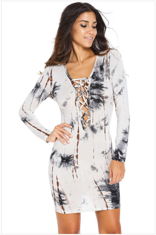 !!! NEW ARRIVED!!! BEAUTIFUL DRESS/ PARTY DRESS IN SIZE S,ML