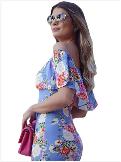 !!! NEW ARRIVED!!! BEAUTIFUL DRESS/ PARTY DRESS IN SIZE S,ML