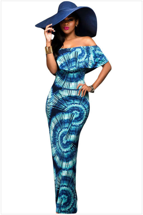 !!! NEW ARRIVED!!! BEAUTIFUL DRESS/ PARTY DRESS IN SIZE S,ML