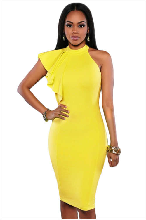 !!! NEW ARRIVED!!! BEAUTIFUL DRESS/ PARTY DRESS IN SIZE S,ML