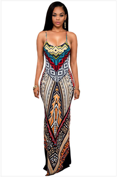 !!! NEW ARRIVED!!! BEAUTIFUL DRESS/ PARTY DRESS IN SIZE S,ML