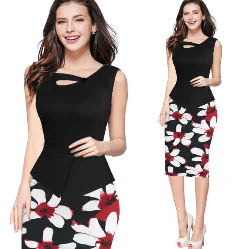 !!! NEW ARRIVAL !!! BEAUTIFUL DRESS/ PARTY DRESS IN SIZE S TO XL