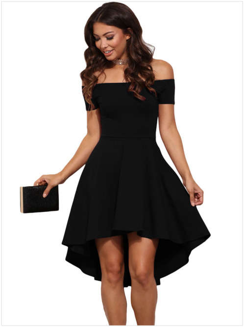 !!! NEW ARRIVED!!! BEAUTIFUL DRESS/ PARTY DRESS IN SIZE S,M,L