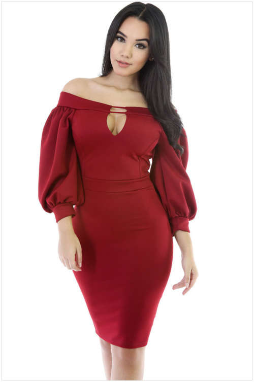 !!! NEW ARRIVAL !!! BEAUTIFUL DRESS/ PARTY DRESS IN SIZE XXS,XS,S