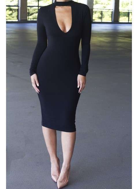 !!! NEW ARRIVED!!! BEAUTIFUL DRESS/ PARTY DRESS IN SIZE S TO L