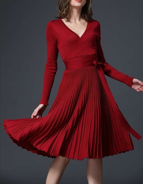 !!! NEW ARRIVED!!! BEAUTIFUL DRESS/ PARTY DRESS IN SIZE S
