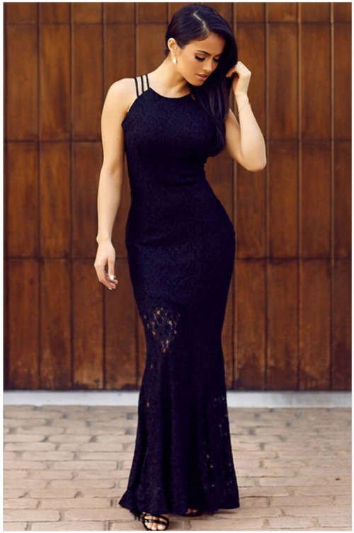 !!! NEW ARRIVED!!! BEAUTIFUL DRESS/ PARTY DRESS IN SIZE ML