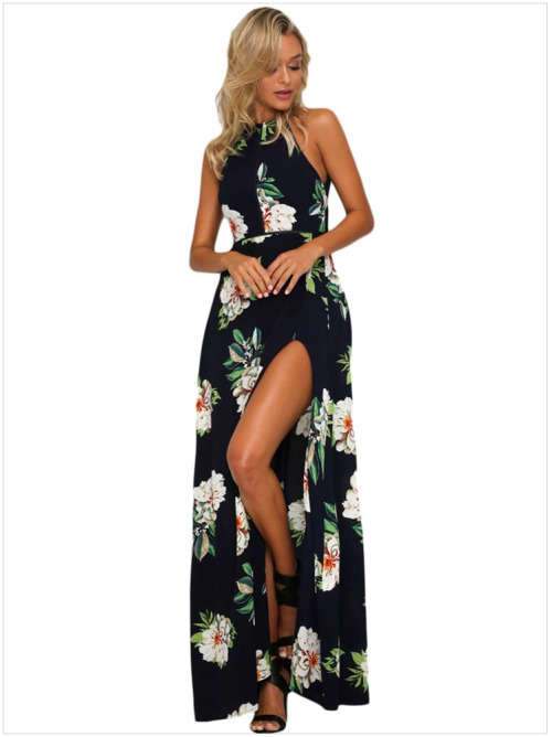 !!! NEW ARRIVED!!! BEAUTIFUL ELEGANT DRESS/ PARTY DRESS IN SIZE S,ML