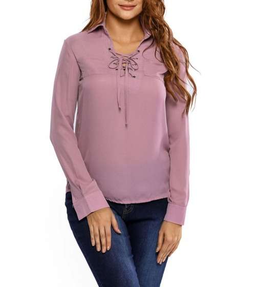 Fashionable Nice Color Shirt in size 32