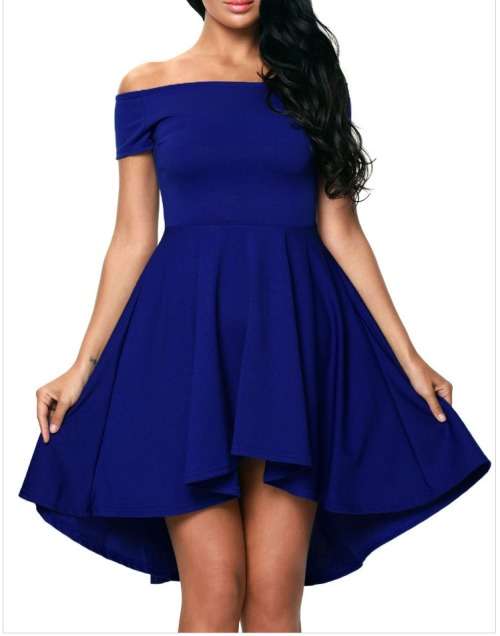 !!! NEW ARRIVED!!! BEAUTIFUL DRESS/ PARTY DRESS IN SIZE M,L