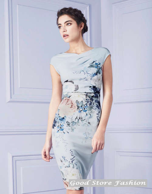 !!! NEW ARRIVED!!! BEAUTIFUL  DRESS/ PARTY DRESS IN SIZE ML