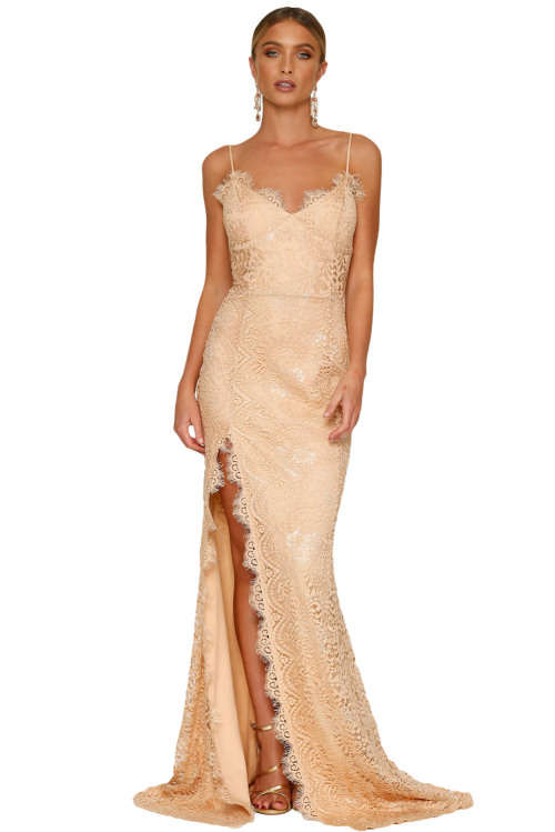 !!! NEW ARRIVED!!! BEAUTIFUL DRESS/ PARTY DRESS IN SIZE L