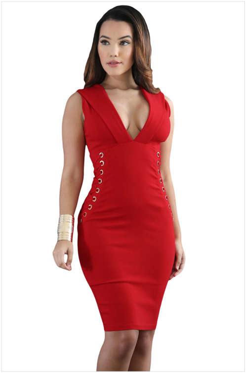 !!! NEW ARRIVAL !!! BEAUTIFUL DRESS/ PARTY DRESS IN SIZE S,ML