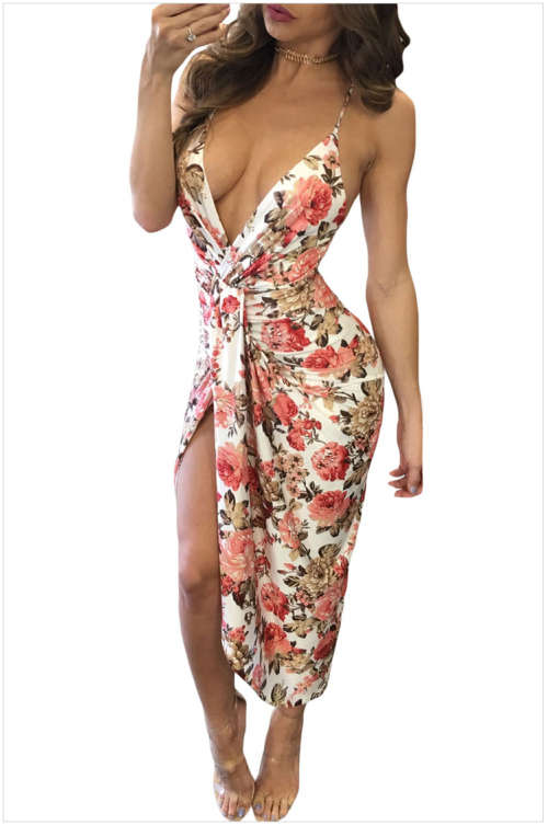 !!! NEW ARRIVED!!! BEAUTIFUL DRESS/ PARTY DRESS