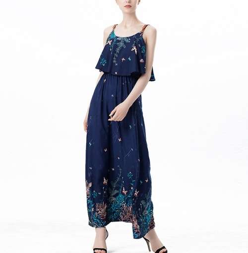 BEAUTIFUL DRESS/ PARTY DRESS in size 36