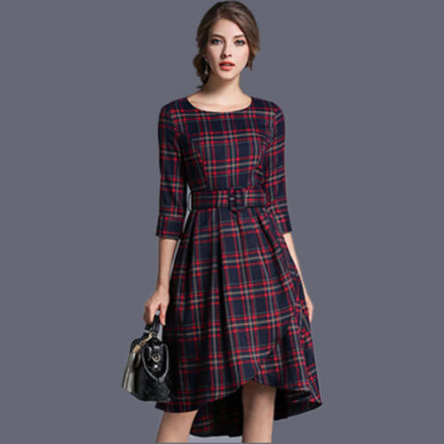 !!! NEW ARRIVAL !!! BEAUTIFUL DRESS/ PARTY DRESS IN SIZE M,L