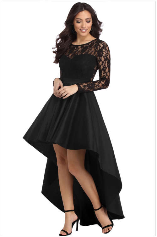 !!! NEW ARRIVAL !!! BEAUTIFUL DRESS/ CASUAL DRESS IN SIZE S TO L