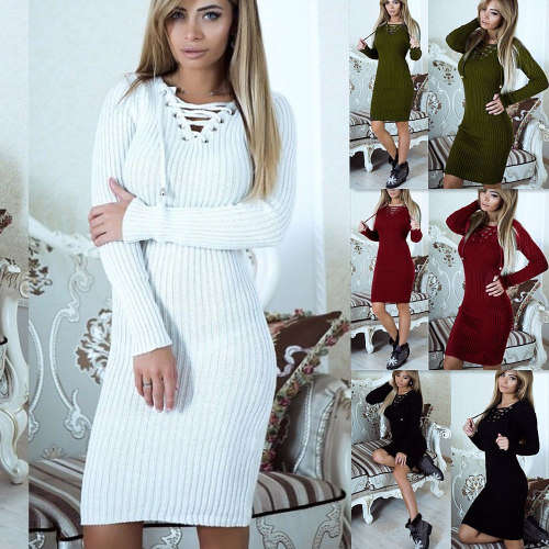 !!! NEW ARRIVED!!! BEAUTIFUL DRESS/ PARTY DRESS IN SIZE S TO L IN FOUR COLORS