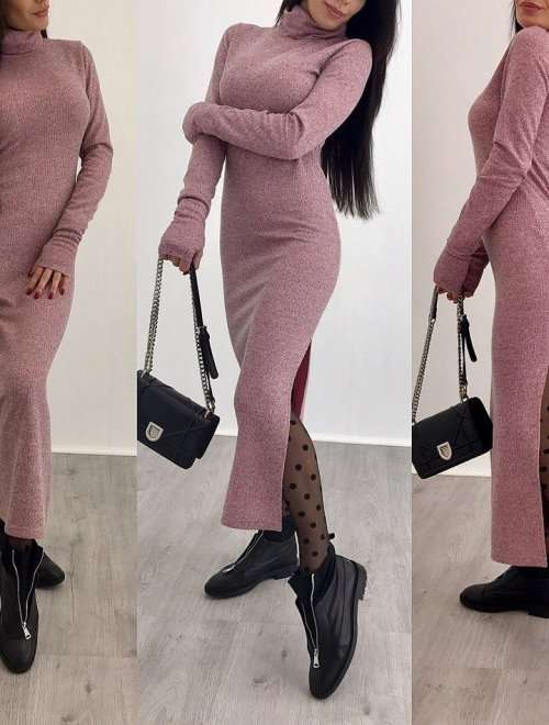 !!! NEW ARRIVED!!! BEAUTIFUL DRESS/ PARTY DRESS IN SIZE S TO XL