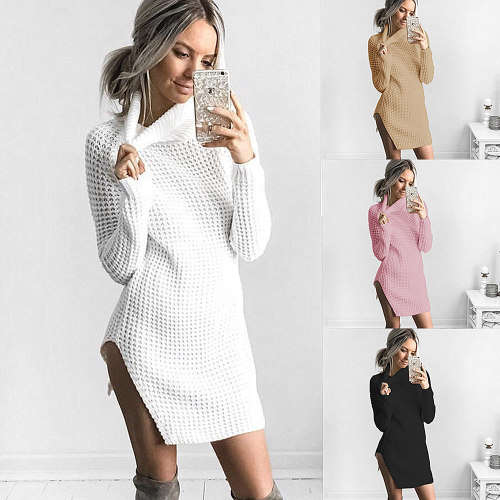 !!! NEW ARRIVED!!! BEAUTIFUL DRESS/ PARTY DRESS IN SIZE S TO XL IN FOUR COLORS