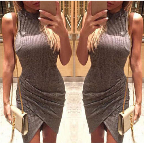 SEXY  DRESS in size 34