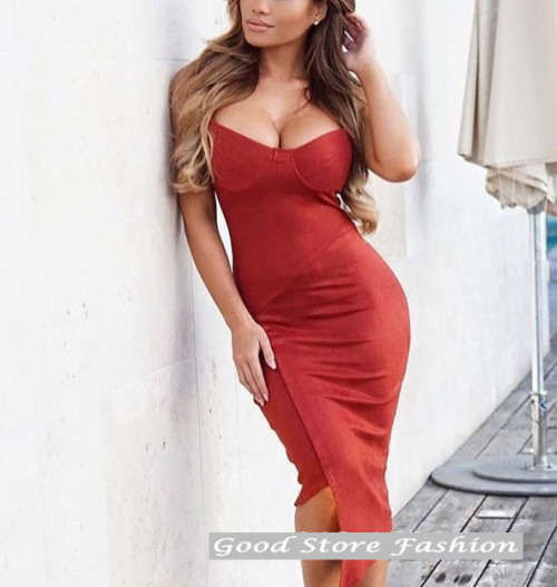 !!! NEW ARRIVED!!! BEAUTIFUL DRESS/ PARTY DRESS