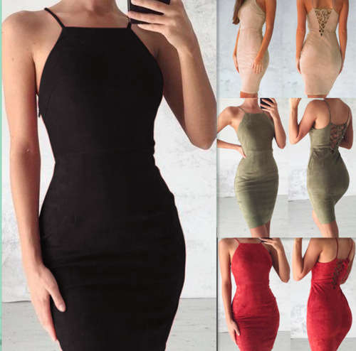 !!! NEW ARRIVED!!! BEAUTIFUL DRESS/ FASHIONABLE DRESS IN THREE COLORS