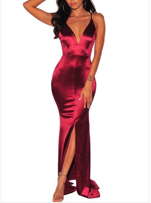 !!! NEW ARRIVED!!! BEAUTIFUL  DRESS/ PARTY DRESS IN SIZE S TO L