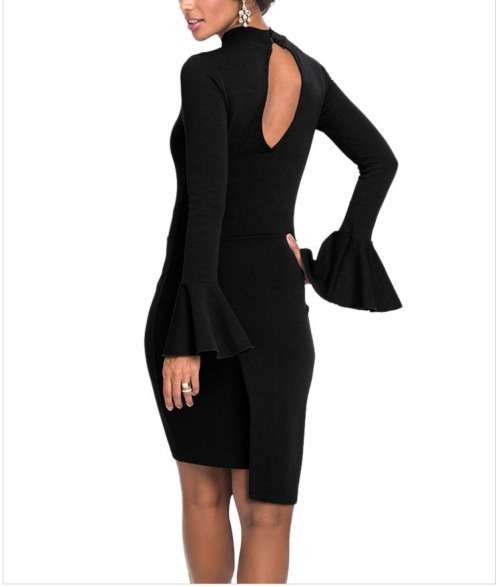 BEAUTIFUL DRESS/ PARTY DRESS IN SIZE 32/34