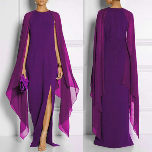 !!! NEW ARRIVED!!! FASHIONABLE DRESS/ PARTY DRESS IN SIZE 34