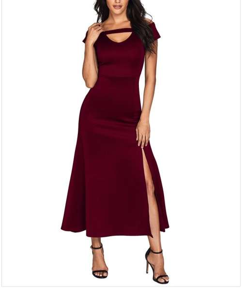 Sexy Dress IN SIZE S TO L