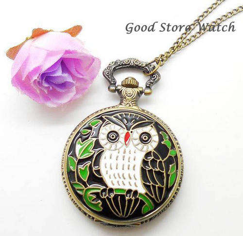!!!Clearance sale!!!Beautiful Pocket Watch With chain
