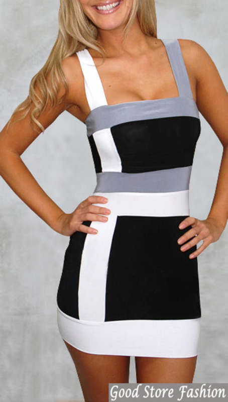 !!! NEW ARRIVED!!! BEAUTIFUL DRESS/ ELEGANT DRESS/