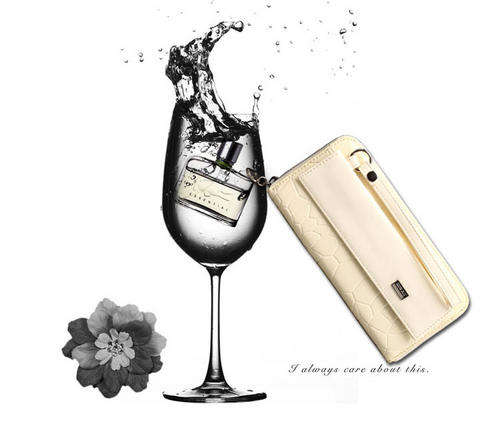 New Fashion Purse Design Especially for you