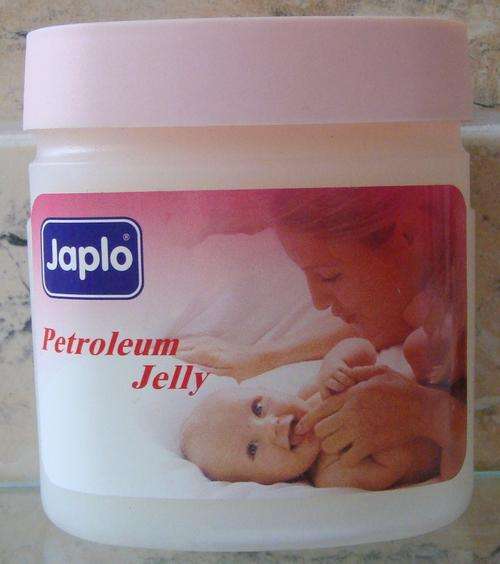 !!! CLEARANCE !!! Japlo Petroleum Jelly