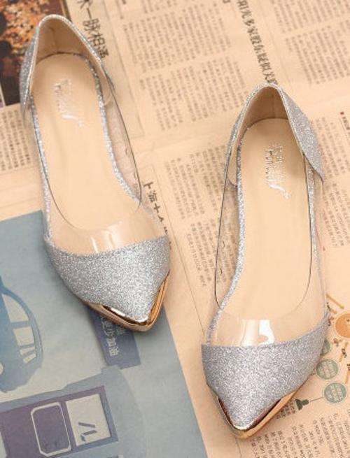 G011***Available in 3 colours ( Gold, Black, Silver )