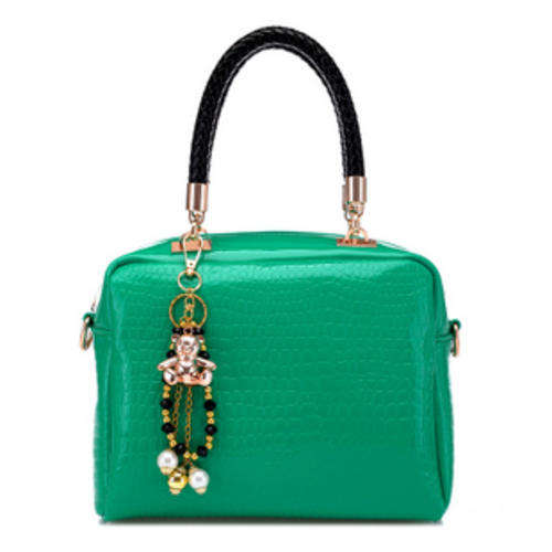 Fashionable Handbags in 8 Colours