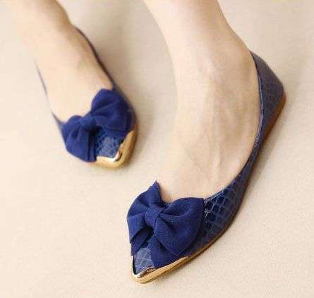 X029***Available in 2 colours ( Blue, Black )