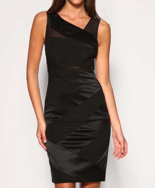 FREE SHIPPING !!!  Elegano Dress/Party Dress  Size 8,10,12,14,16