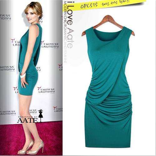 !!! NEW ARRIVAL !!!Stuning Dress/ Formal Dress in 2 colours