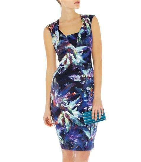FREE SHIPPING !!!  Elegano Dress/Party Dress  Size 8,10,12,14,16
