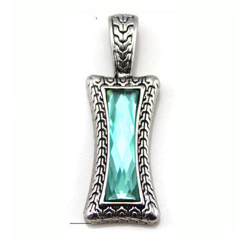 FASHIONABLE PENDANT