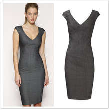 Elegano Dress/Party Dress  Size 8,10,12,14,16