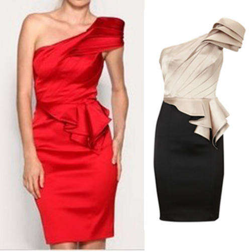 !!!  Elegano Dress/Partyl Dress In 2 Colours/ Size 8,10,12,14,16