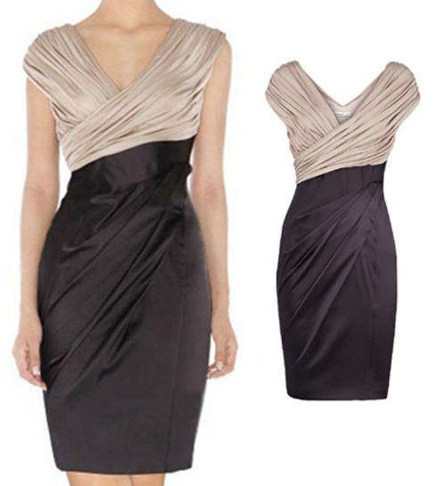 FREE SHIPPING !!!  Elegano Dress/Party Dress  Size 8,10,12,14,16